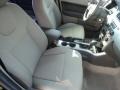 Black - Focus SE Sedan Photo No. 11