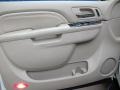 White Diamond - Escalade Luxury AWD Photo No. 47