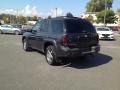 Graphite Metallic - TrailBlazer LS 4x4 Photo No. 5