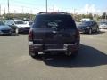 Graphite Metallic - TrailBlazer LS 4x4 Photo No. 6