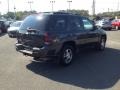 Graphite Metallic - TrailBlazer LS 4x4 Photo No. 7