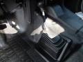Oxford White - F350 Super Duty XL SuperCab 4x4 Utility Truck Photo No. 16