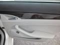 White Diamond Tricoat - CTS -V Sedan Photo No. 15