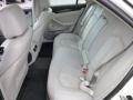White Diamond Tricoat - CTS -V Sedan Photo No. 16