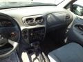 Graphite Metallic - TrailBlazer LS 4x4 Photo No. 12