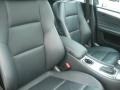 Black - C 230 Sport Photo No. 8