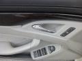 White Diamond Tricoat - CTS -V Sedan Photo No. 20