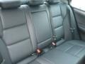 Black - C 230 Sport Photo No. 9
