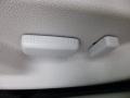 White Diamond Tricoat - CTS -V Sedan Photo No. 21