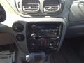 Graphite Metallic - TrailBlazer LS 4x4 Photo No. 15