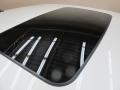 White Diamond - CTS Sedan Photo No. 12