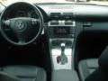 Black - C 230 Sport Photo No. 10
