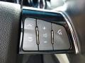 White Diamond Tricoat - CTS -V Sedan Photo No. 23