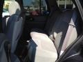 Graphite Metallic - TrailBlazer LS 4x4 Photo No. 20