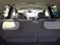 Graphite Metallic - TrailBlazer LS 4x4 Photo No. 21