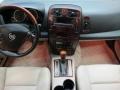 White Diamond - CTS Sedan Photo No. 26