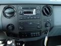 Steel Controls Photo for 2014 Ford F350 Super Duty #86388837