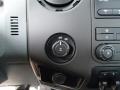 Steel Controls Photo for 2014 Ford F350 Super Duty #86388858