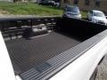 Oxford White - F350 Super Duty XL Regular Cab 4x4 Photo No. 10