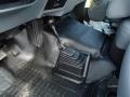 Oxford White - F350 Super Duty XL Regular Cab 4x4 Photo No. 14