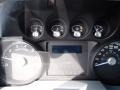 Oxford White - F350 Super Duty XL Regular Cab 4x4 Photo No. 19