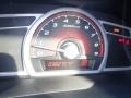 Dyno Blue Pearl - Civic Si Sedan Photo No. 29