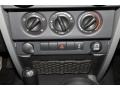 Black - Wrangler Sport 4x4 Photo No. 17