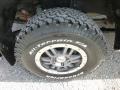 Super White - Tundra Double Cab 4x4 Photo No. 7