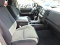 Super White - Tundra Double Cab 4x4 Photo No. 8