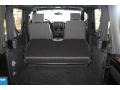 Black - Wrangler Sport 4x4 Photo No. 24