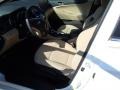 Shimmering White - Sonata GLS Photo No. 10