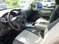 Galaxy Black - Titan PRO-4X Crew Cab 4x4 Photo No. 11