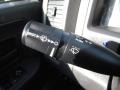 Bright White - Ram 2500 ST Crew Cab Photo No. 19
