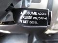 Bright White - Ram 2500 ST Crew Cab Photo No. 21
