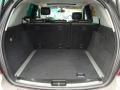 Pewter Metallic - ML 350 4Matic Photo No. 7