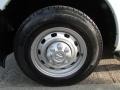 Bright White - Ram 2500 ST Crew Cab Photo No. 63