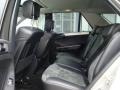 Pewter Metallic - ML 350 4Matic Photo No. 16