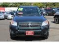 Black Forest Pearl - RAV4 I4 4WD Photo No. 2