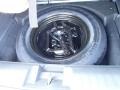 Light Sandstone Metallic - Caliber SXT Photo No. 27