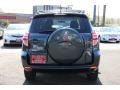 Black Forest Pearl - RAV4 I4 4WD Photo No. 5