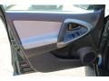 Black Forest Pearl - RAV4 I4 4WD Photo No. 6