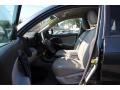 Black Forest Pearl - RAV4 I4 4WD Photo No. 7