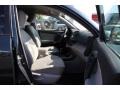 Black Forest Pearl - RAV4 I4 4WD Photo No. 8