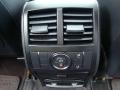 Pewter Metallic - ML 350 4Matic Photo No. 19