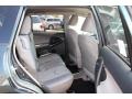 Black Forest Pearl - RAV4 I4 4WD Photo No. 9