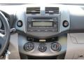 Black Forest Pearl - RAV4 I4 4WD Photo No. 11