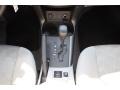 Black Forest Pearl - RAV4 I4 4WD Photo No. 12
