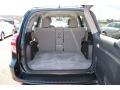 Black Forest Pearl - RAV4 I4 4WD Photo No. 14