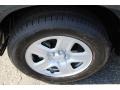 Black Forest Pearl - RAV4 I4 4WD Photo No. 15
