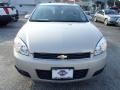 Gold Mist Metallic - Impala LT Photo No. 2